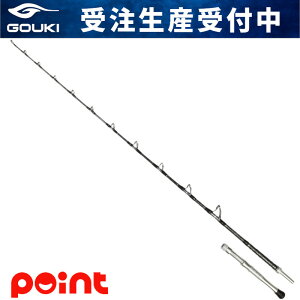 y󒍐Y[[4-5]/\tIz AoX CgEB` MR/SV M1 EELZEԕisy^iz