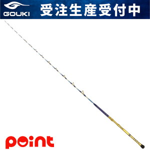 y󒍐Y[[4-5]/\tIzD  V}AW ~ebh 210R/GD KK-BLO [SJLTD210R]y^iziƂ̓s/̃LZEԕis