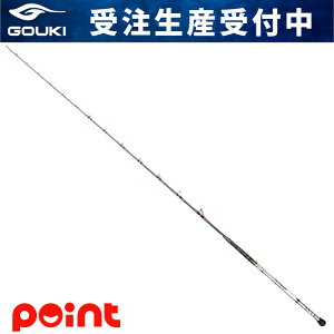 y󒍐Y[[4-5]/\tIzD  V}AW ~ebh 210SR/SV MJ [SJLTD210SR]y^iziƂ̓s/̃LZEԕis