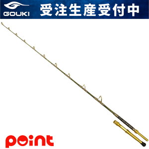 y󒍐Y[[4-5]/\tIzD  }CX^ FNR M220/GD M2y^iziƂ̓s/̃LZEԕis