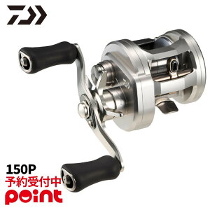 y26N1ח\/\tIz_C xCg[ 26 EK 150P Enh