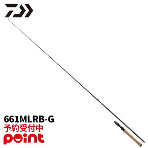 y12ח\/\tIz_C oXbh 26 ^gD[ 661MLRB-Gy^izEiƓEs