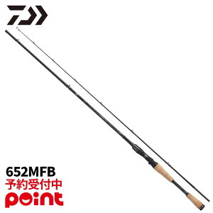 y12ח\/\tIz_C oXbh 26 ^gD[ 652MFBEiƓEs