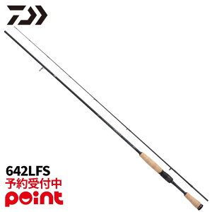 y12ח\/\tIz_C oXbh 26 ^gD[ 642LFSEiƓEs