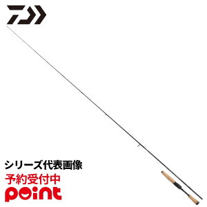 y12ח\/\tIz_C oXbh 26 ^gD[ 6011ULXS-STy^izEiƓEs