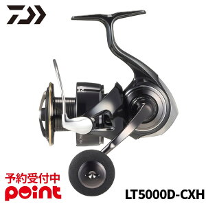 �y26�N2�����ח\��/���\���t���I�z�_�C�� �X�s�j���O���[�� 26 �Z���e�[�gHD LT5000D-CXH