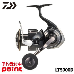 �y26�N2�����ח\��/���\���t���I�z�_�C�� �X�s�j���O���[�� 26 �Z���e�[�gHD LT5000D