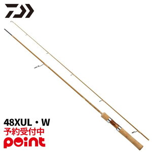 y12ח\/\tIz_C gEgbh 23 sAXg 48XULEW (2026Nǉf)EiƓEs