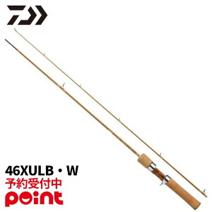 y12ח\/\tIz_C gEgbh 23 sAXg 46XULBEW (2026Nǉf)EiƓEs