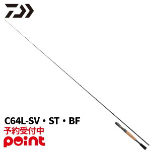 y12ח\/\tIz_C oXbh 26 XeB[Y (xCgLXeBOf) C64L-SVESTEBFy^izEiƓEs