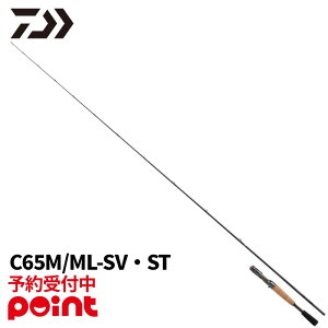 y12ח\/\tIz_C oXbh 26 XeB[Y (xCgLXeBOf) C65M/ML-SVESTy^izEiƓEs