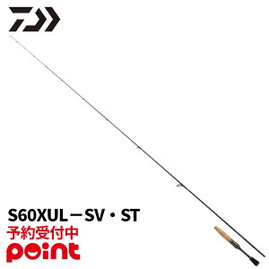 y12ח\/\tIz_C oXbh 26 XeB[Y (XsjOf) S60XUL-SVESTy^izEiƓEs