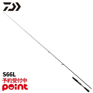 y12ח\/\tIz_C oXbh 26 XeB[Y (XsjOf) S66Ly^izEiƓEs