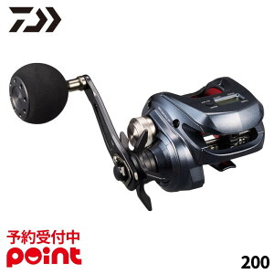 y11ח\/\tIz_C D[ 24 CgQ[ RX IC 200 Enh (2025Nǉf)EiƓEs