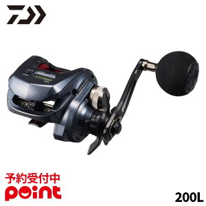 y11ח\/\tIz_C D[ 24 CgQ[ RX IC 200L nh (2025Nǉf)EiƓEs