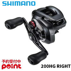 �y6�����ח\��/���\���t���I�z�V�}�m �x�C�g���[�� 26 �X�R�[�s�I�� DC MD 200HG RIGHT (�E)��������E�����i�Ɠ��������E�����s��