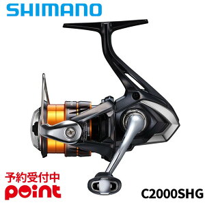 �y6�����ח\��/���\���t���I�z�V�}�m �X�s�j���O���[�� 26 �l�N�T�[�u C2000SHG��������E�����i�Ɠ��������E�����s��