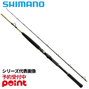 y11ח\/\tIzV}m D 25 fB[v`FCT[ 200-200y^izEiƓEs