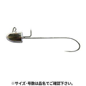 yyVubNtCf[I3_wōő28{Ize쏊 WAKI BPe j 10y䂤pPbgz