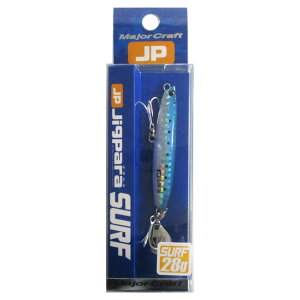 yyVubNtCf[I3_wōő28{IzW[Ntg WO WOp T[t 28g #01 CV JRSURF-28y䂤pPbgz