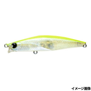 yyVubNtCf[I3_wōő28{IzA[ oN 82S #001 nbs[y䂤pPbgz