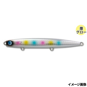 yyVubNtCf[I3_wōő28{IzWvCY A[ і_130V[Cg g #01 YLfB[O[x[y䂤pPbgz