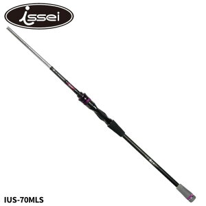 yyVubNtCf[I3_wōő28{Izissei CY  IUS-70MLS LG ItVA CJ^ (XsjO)