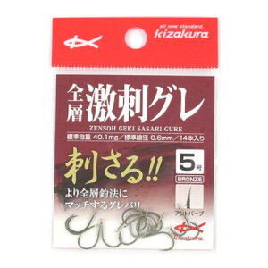 LUN SwhO 5 uYy䂤pPbgz