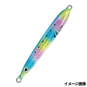 I[i[ WO JeBo GJA-40 WOGA 40g 37 pݍiCV 31852y䂤pPbgz
