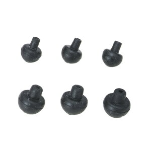 ތ X[p[NbV 3y䂤pPbgz