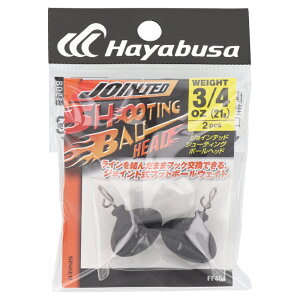 y5I3_wōő5000pIznuT oX nuT oX WCebh V[eBO {[wbh 3/4oz }bgubN FF404y䂤pPbgz