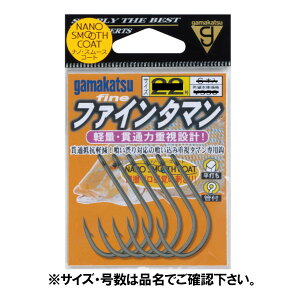 y5I3_wōő5000pIz܂ t@C^} 24 imX[XR[g 68638y䂤pPbgz