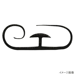 yyVubNtCf[I3_wōő28{IzWbJ rr T+lN^C tAtBlX ^S[ht[N(F-0287)y䂤pPbgz