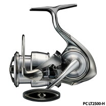 楽天市場】ダイワ イグジスト lt2500の通販 