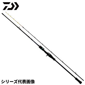ダイワ 24 エメラルダス MX イカメタル K60MLB-S・W