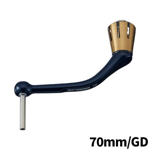 y5I3_wōő5000pIzSLP[NX SLPW _C [p[c 23\eBK nh 70mm/GD