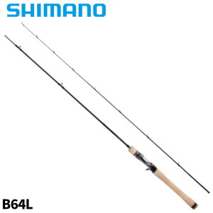 yyVubNtCf[I3_wōő28{IzV}m gEgbh J[fBt Xg[v~A B64L 24Nf