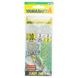 yՌI4_wōő1|CgIz}A }V^ AWrVd|(jdl) ABRN3B iC j10-nX2y䂤pPbgz