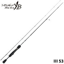 楽天市場】ブルーカレントⅲ74の通販