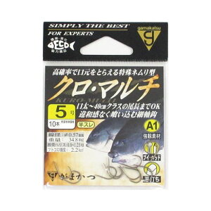 ܂ A1 NE}` 5 y䂤pPbgz