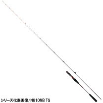 楽天市場】紅牙 air n72mhb tgの通販