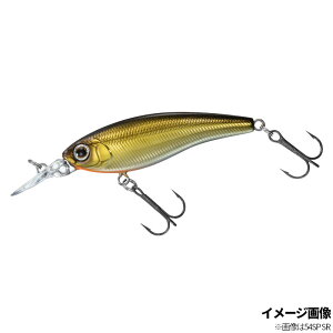 yyVubNtCf[I3_wōő28{Iz_C A[ XeB[Y TCgVbh 54SP SR NLy䂤pPbgz