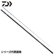 楽天市場】ダイワ 銀影エア t 90の通販