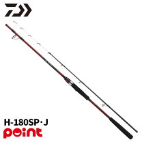 楽天市場】アナリスター エギタコ s-185の通販
