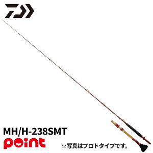 _C D 25 }bhoCp[ ƂSP MH/H-238SMTy^izPiAʏiƂ̓sB͎LZΉB
