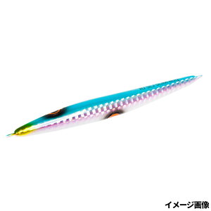 ���C�Y�W���p�� �W�O ���C�Y�W�O SLJ �X���� 60g RJ34-�J�^�N�`�y�䂤�p�P�b�g�z