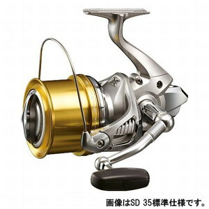 �V�}�m �����[�� �X�[�p�[�G�A�� �X�s���W���C SD 35�W���d�l