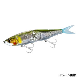 yyVubNtCf[I3_wōő28{IzV}m A[ GNXZX A[}WCg 190S tbVu[Xg 006 NA XL-X29W