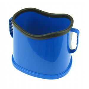 y5I3_wōő5000pIzxg ߂ iPDnRKlj