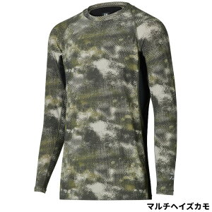 �_�C�� �E�F�A DU-6021S �A�C�X�h���C �N���[�l�b�N�A���_�[�V���c M �}���`�w�C�Y�J��